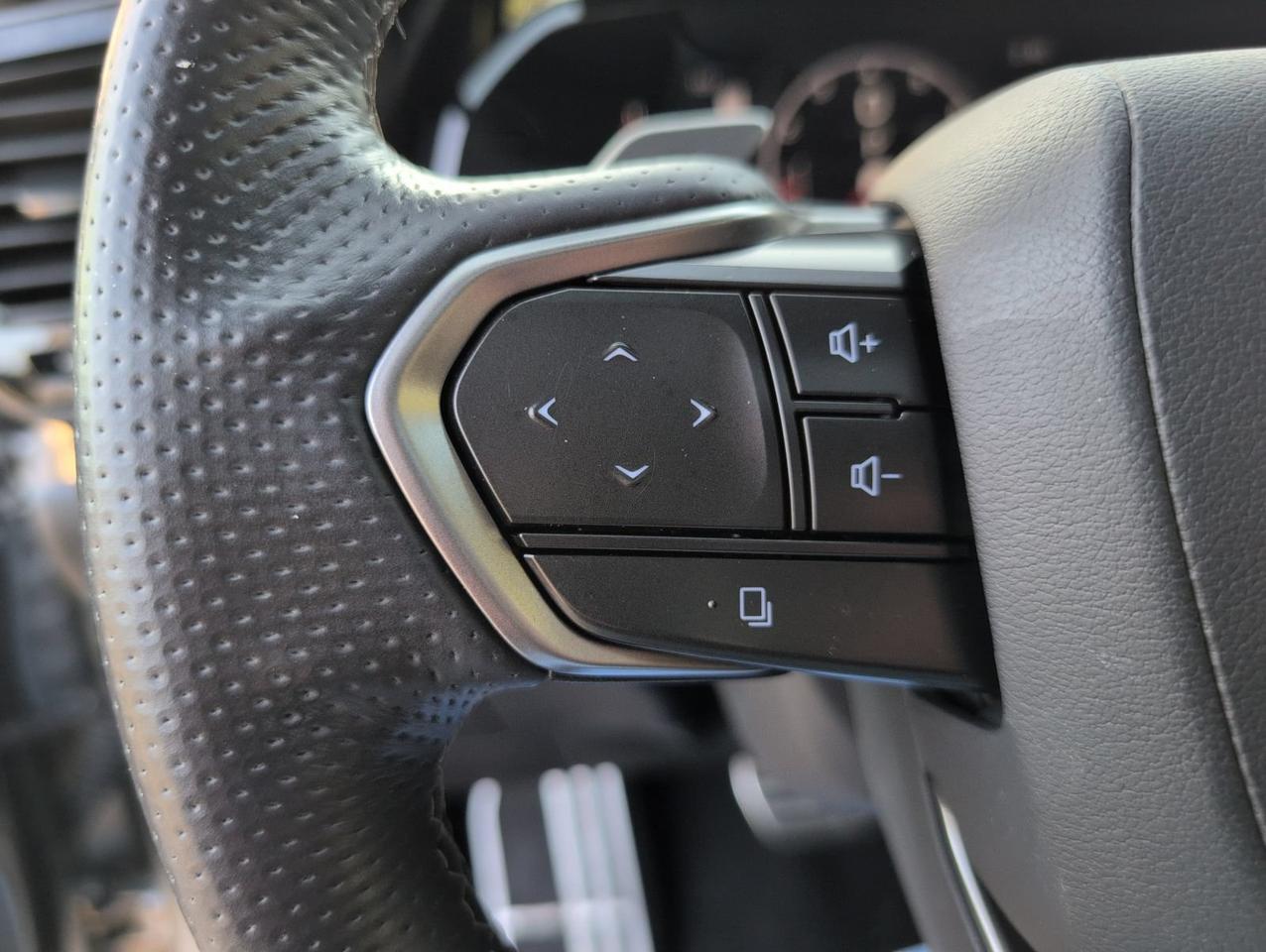 2024 Lexus NX 350 F SPORT Handling San Antonio TX