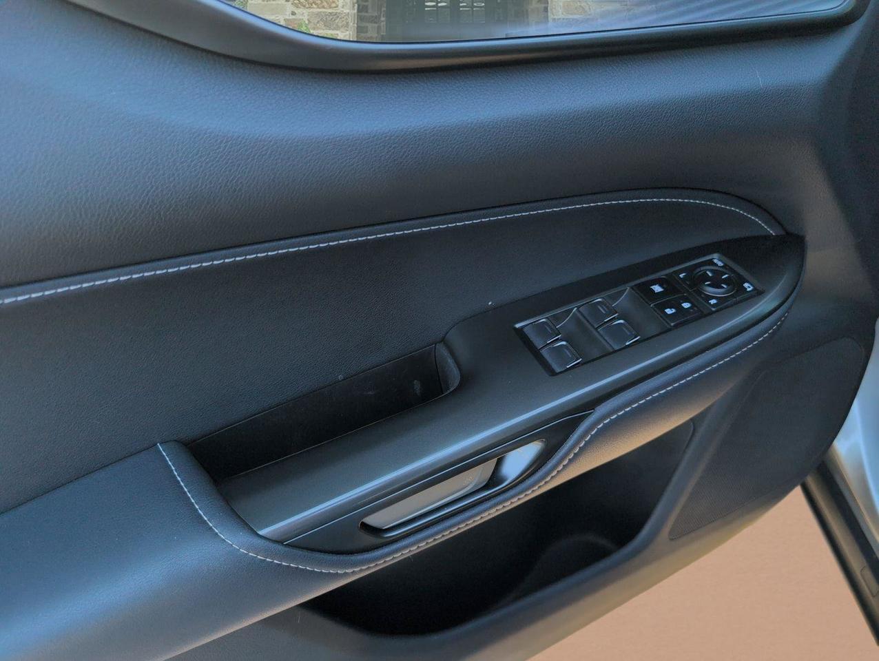 2024 Lexus NX 350 F SPORT Handling San Antonio TX