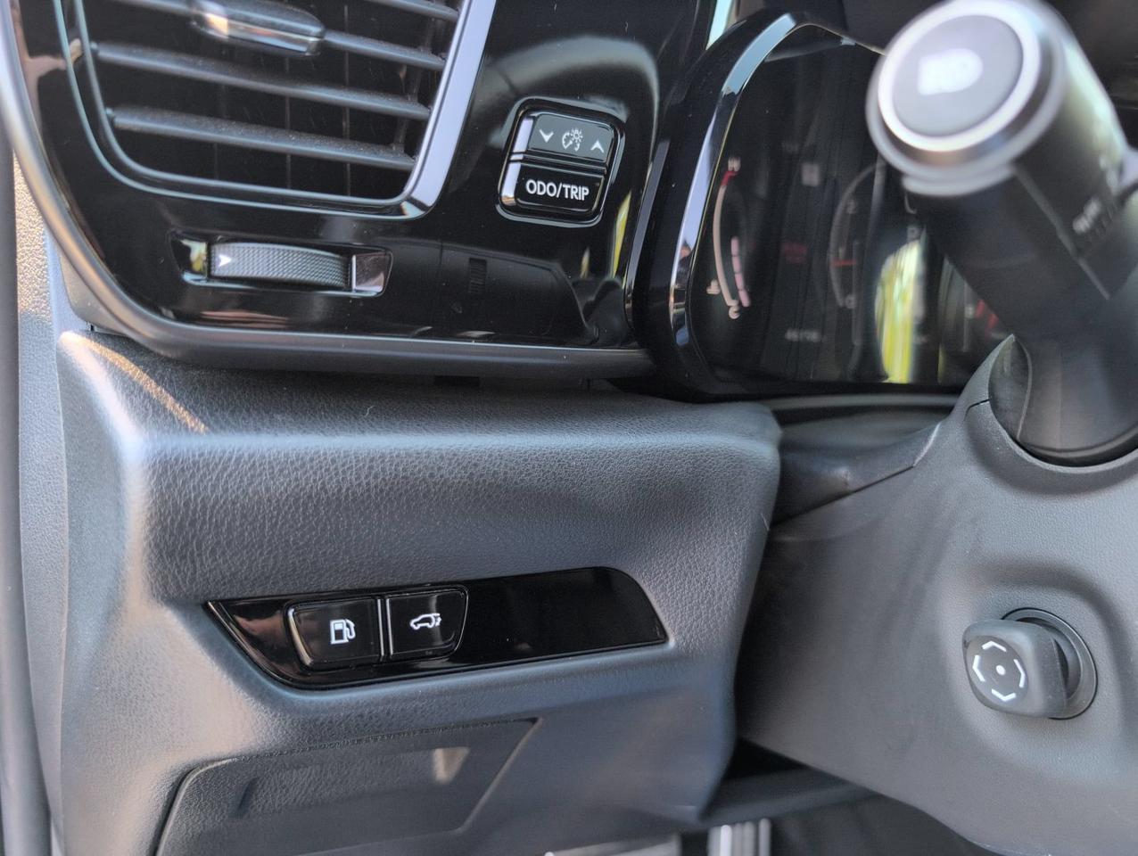 2024 Lexus NX 350 F SPORT Handling San Antonio TX