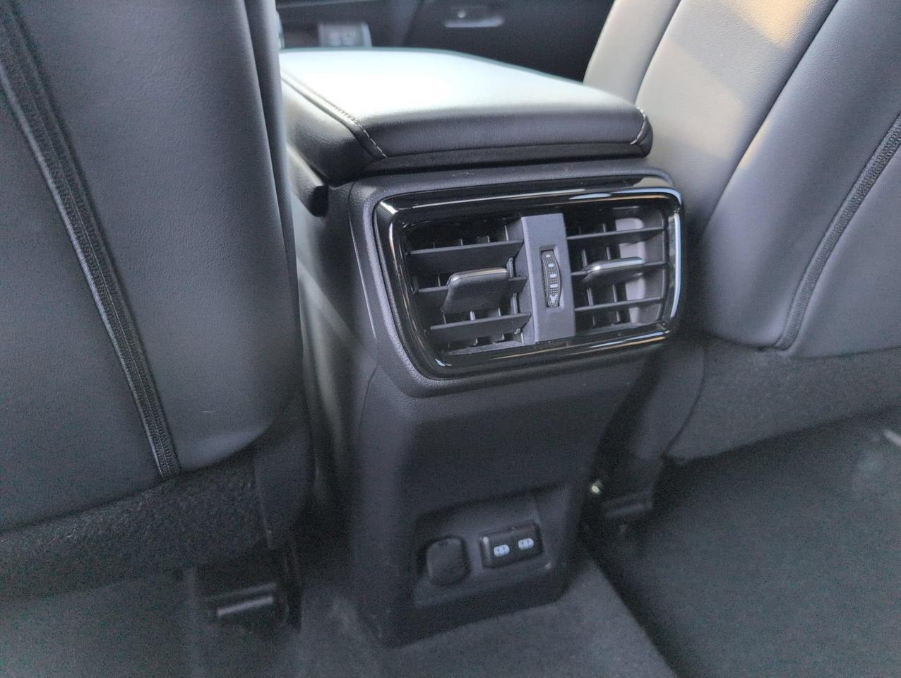 2024 Lexus NX 350 F SPORT Handling San Antonio TX