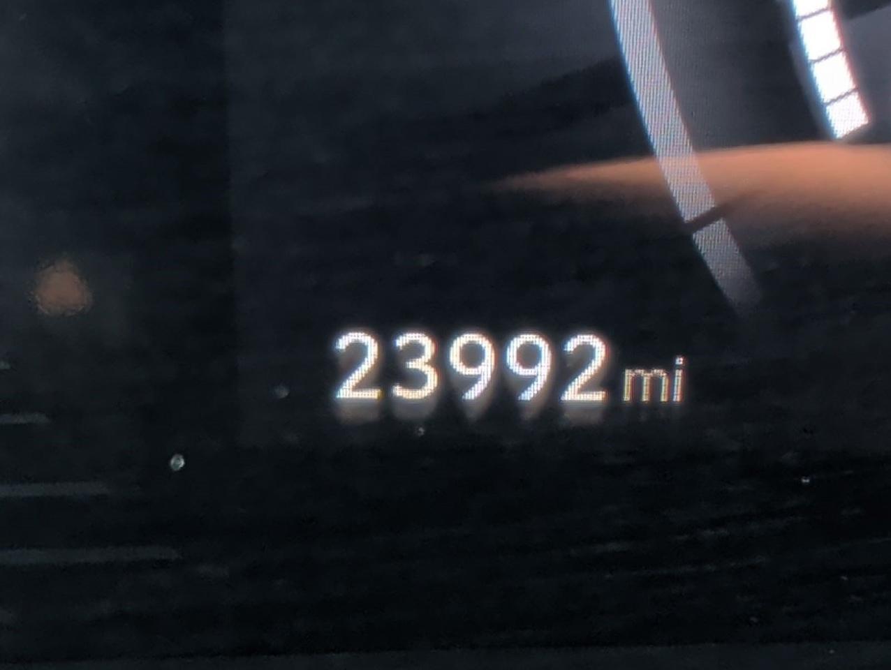 2024 Lexus NX 350 F SPORT Handling San Juan TX
