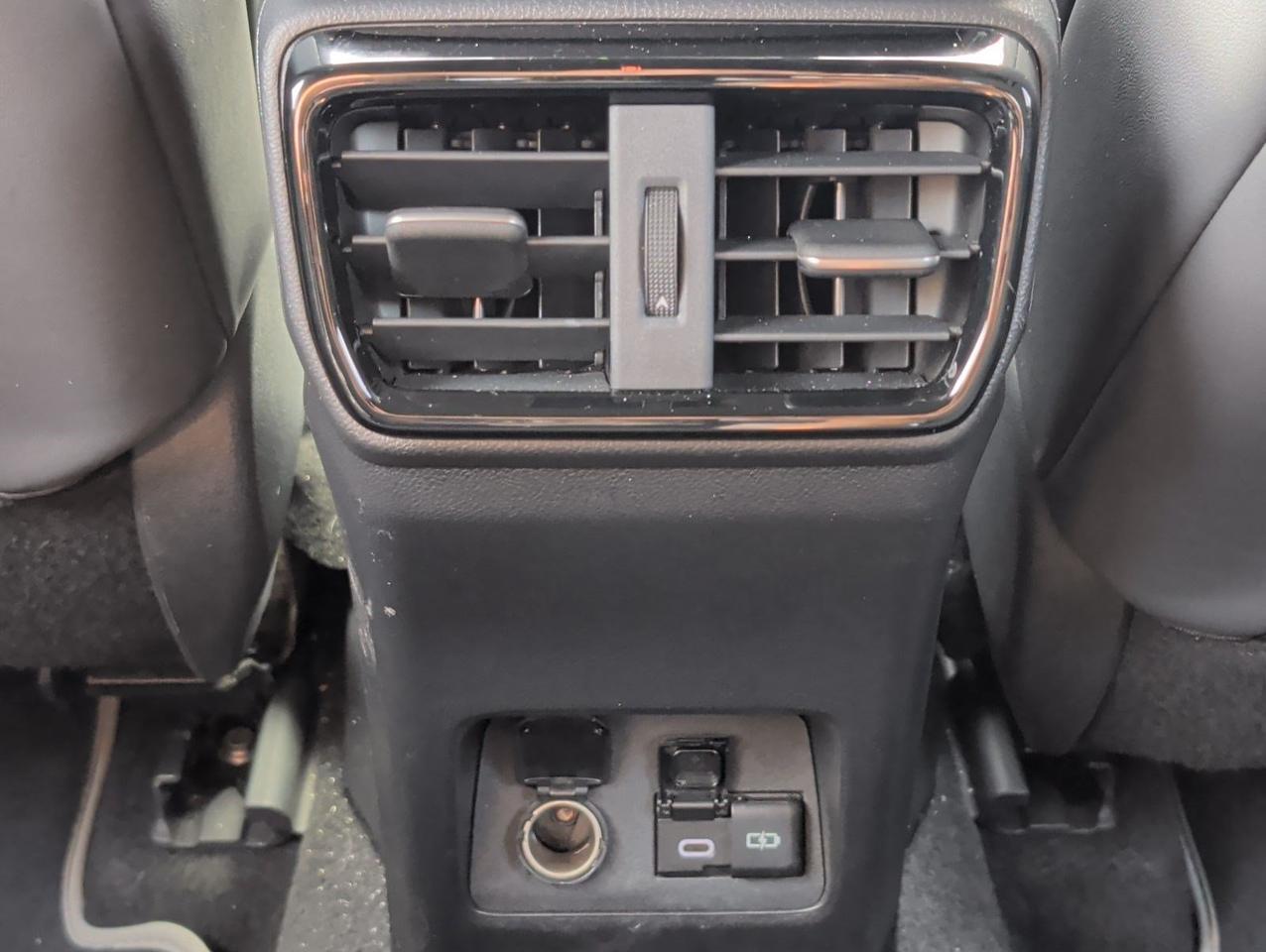2024 Lexus NX 350 F SPORT Handling San Juan TX