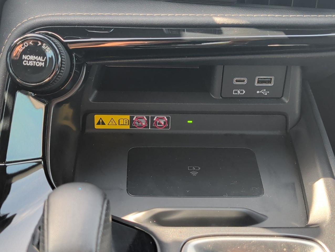 2024 Lexus NX 350 F SPORT Handling San Juan TX