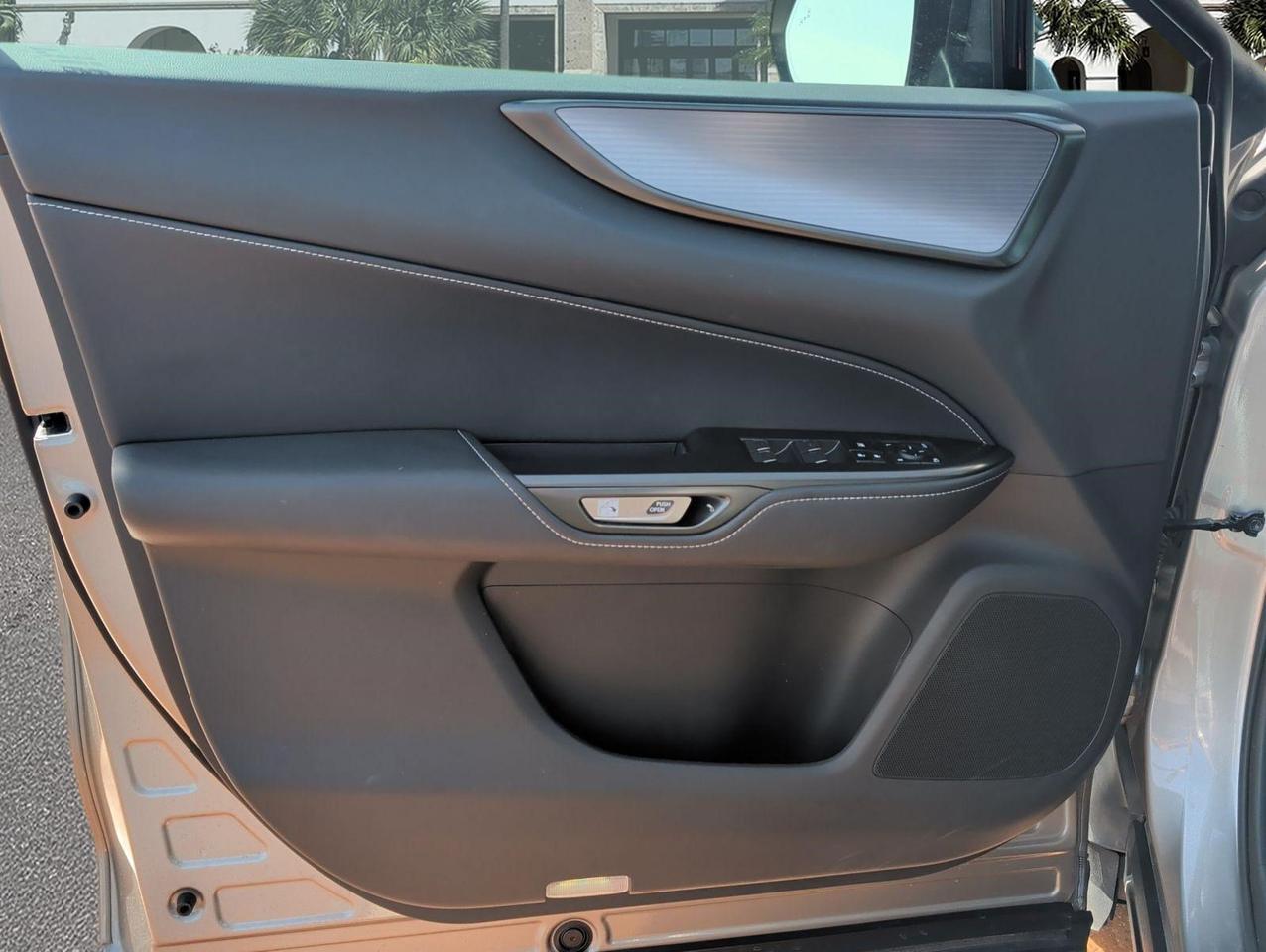 2024 Lexus NX 350 F SPORT Handling San Juan TX