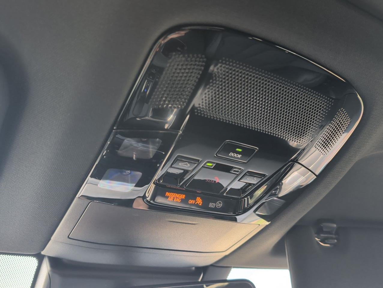 2024 Lexus NX 350 F SPORT Handling San Juan TX