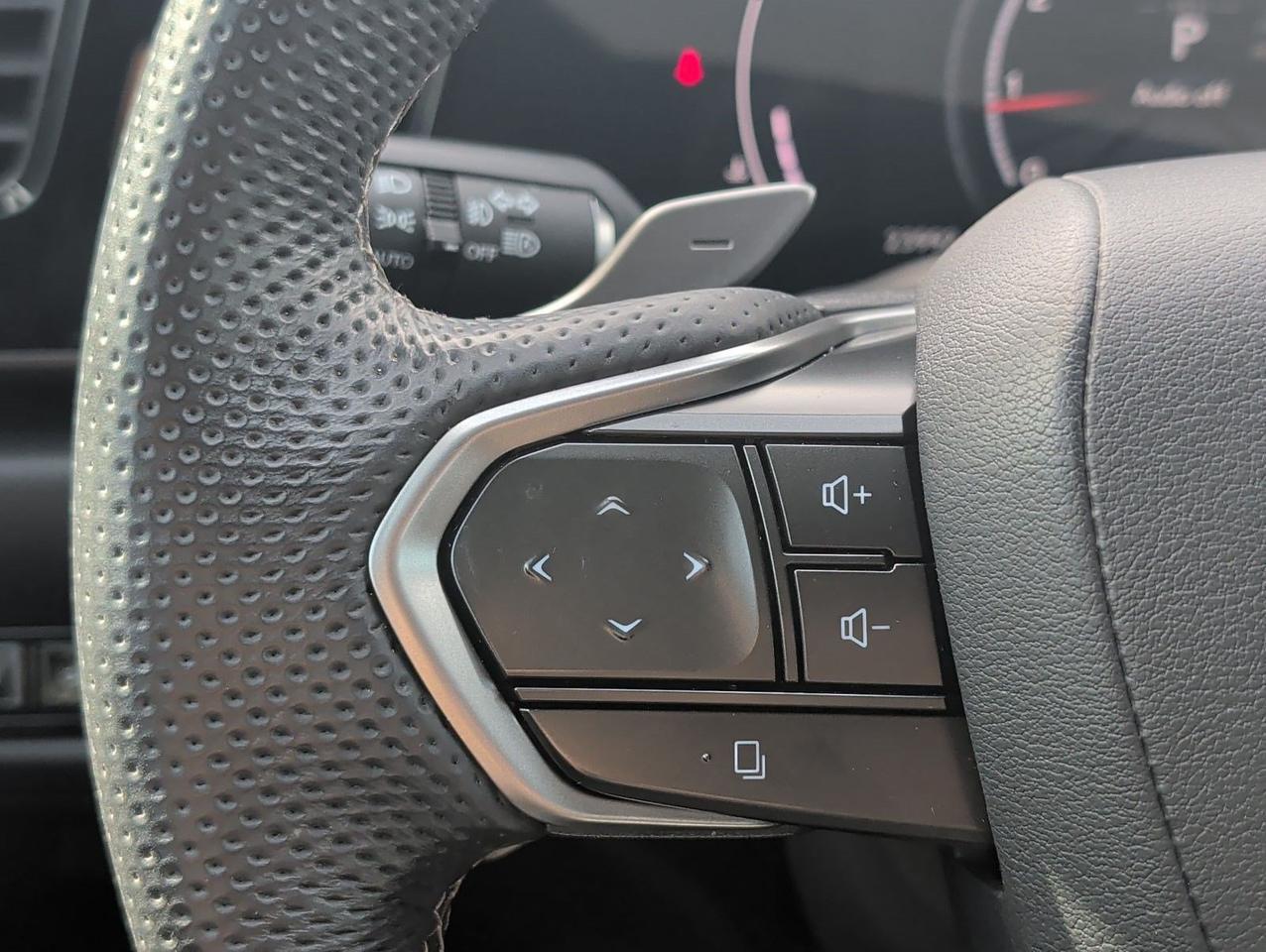 2024 Lexus NX 350 F SPORT Handling San Juan TX