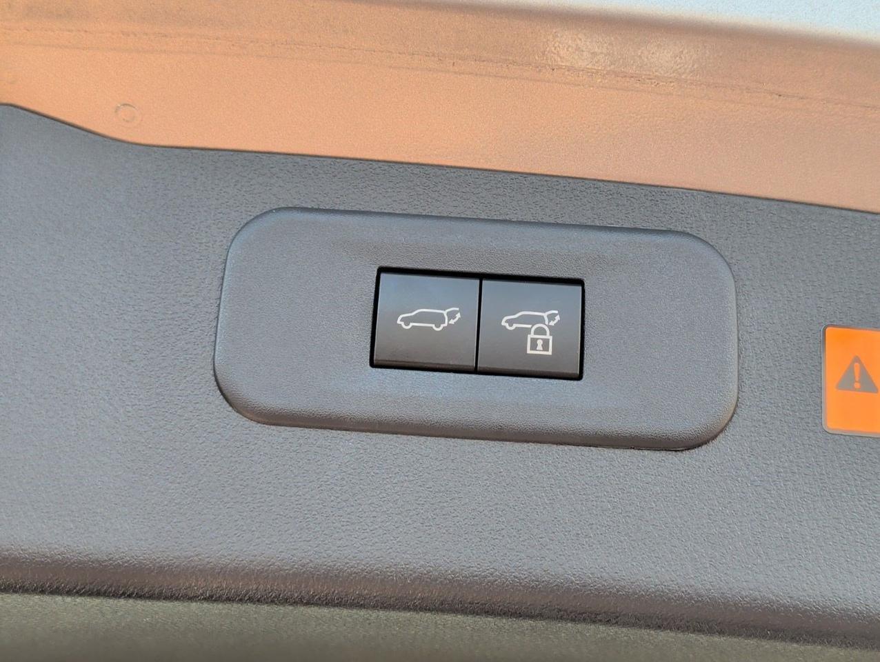 2024 Lexus NX 350 F SPORT Handling San Juan TX