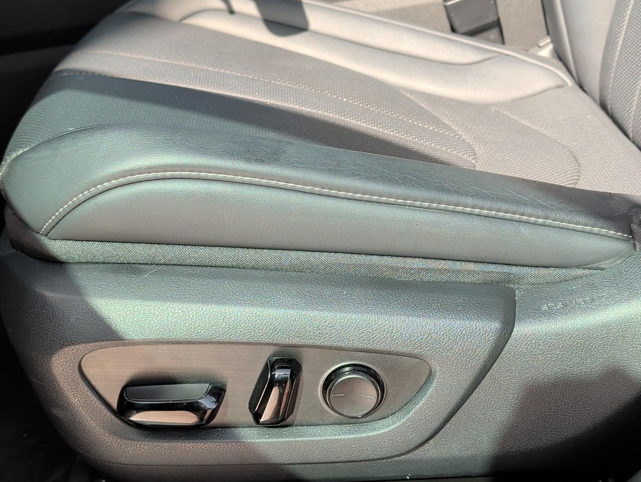 2024 Lexus NX 350 F SPORT Handling San Juan TX