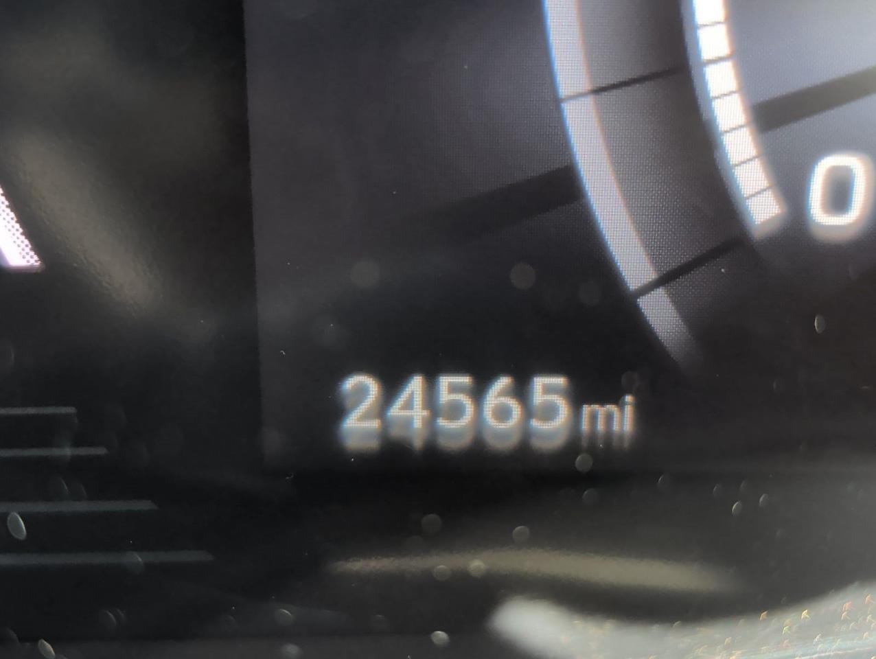 2024 Lexus NX 350 F SPORT Handling San Juan TX
