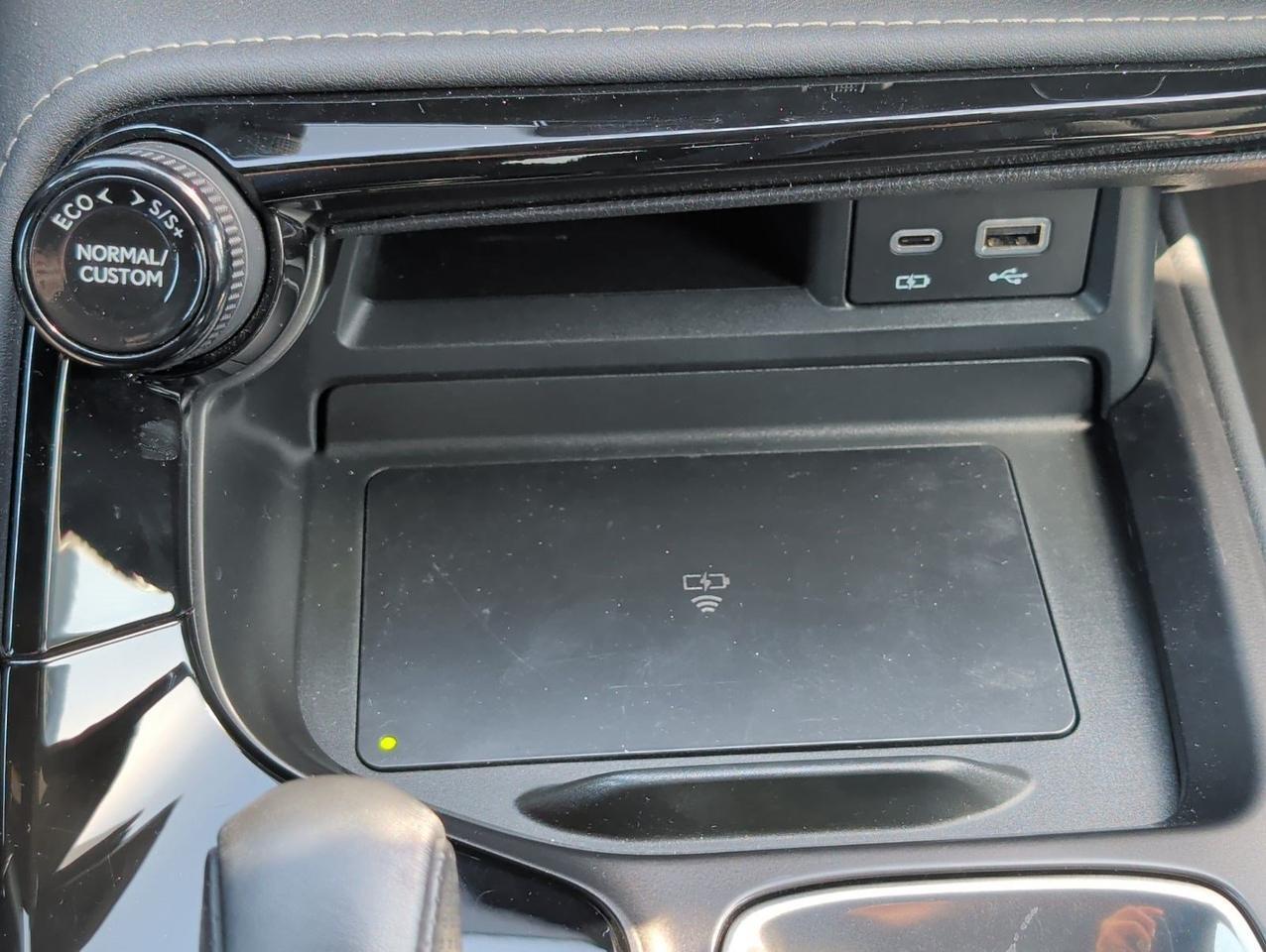 2024 Lexus NX 350 F SPORT Handling San Juan TX