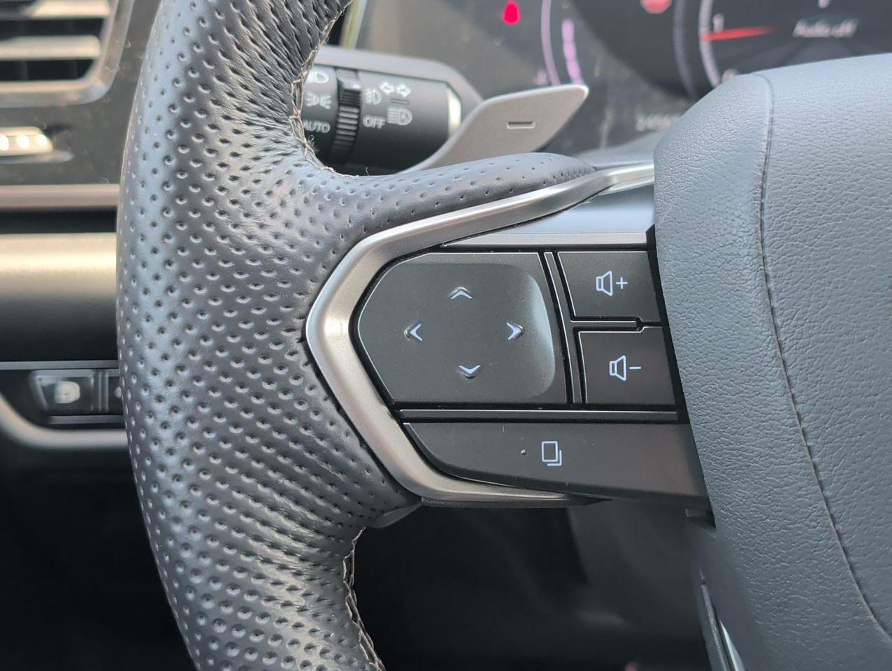 2024 Lexus NX 350 F SPORT Handling San Juan TX