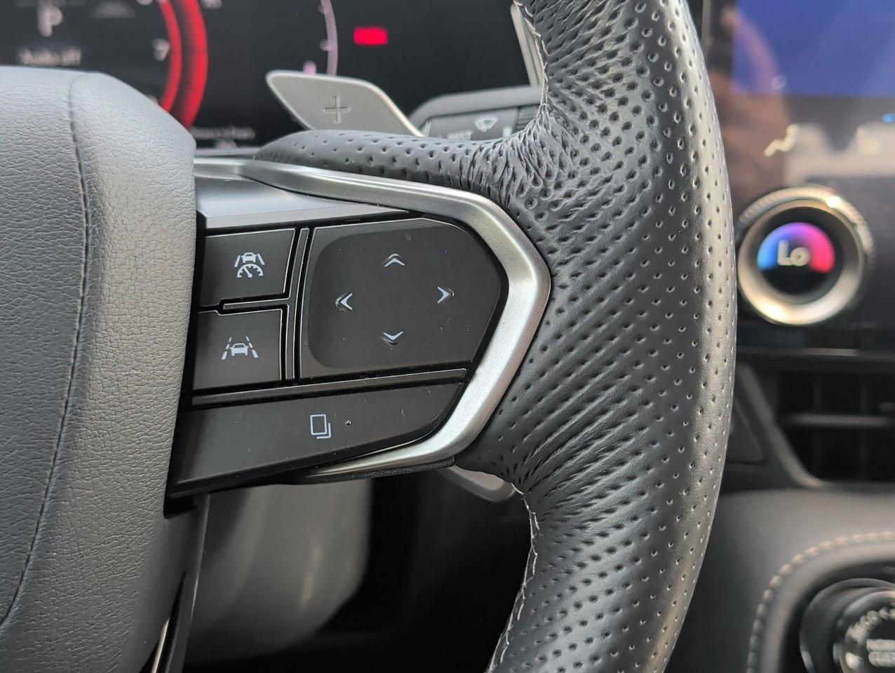 2024 Lexus NX 350 F SPORT Handling San Juan TX