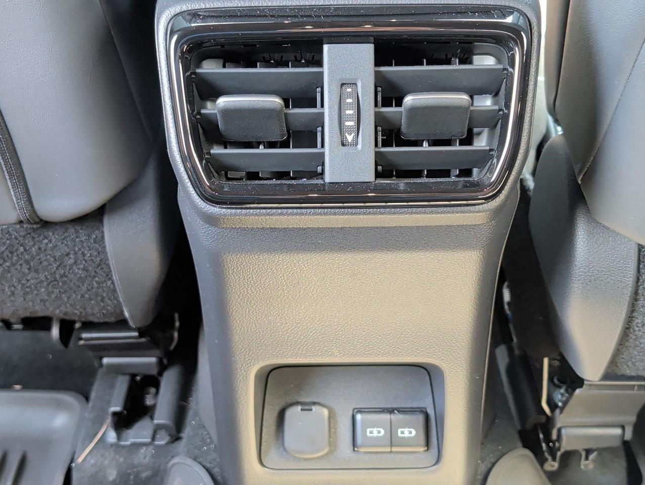 2024 Lexus NX 350 F SPORT Handling San Juan TX