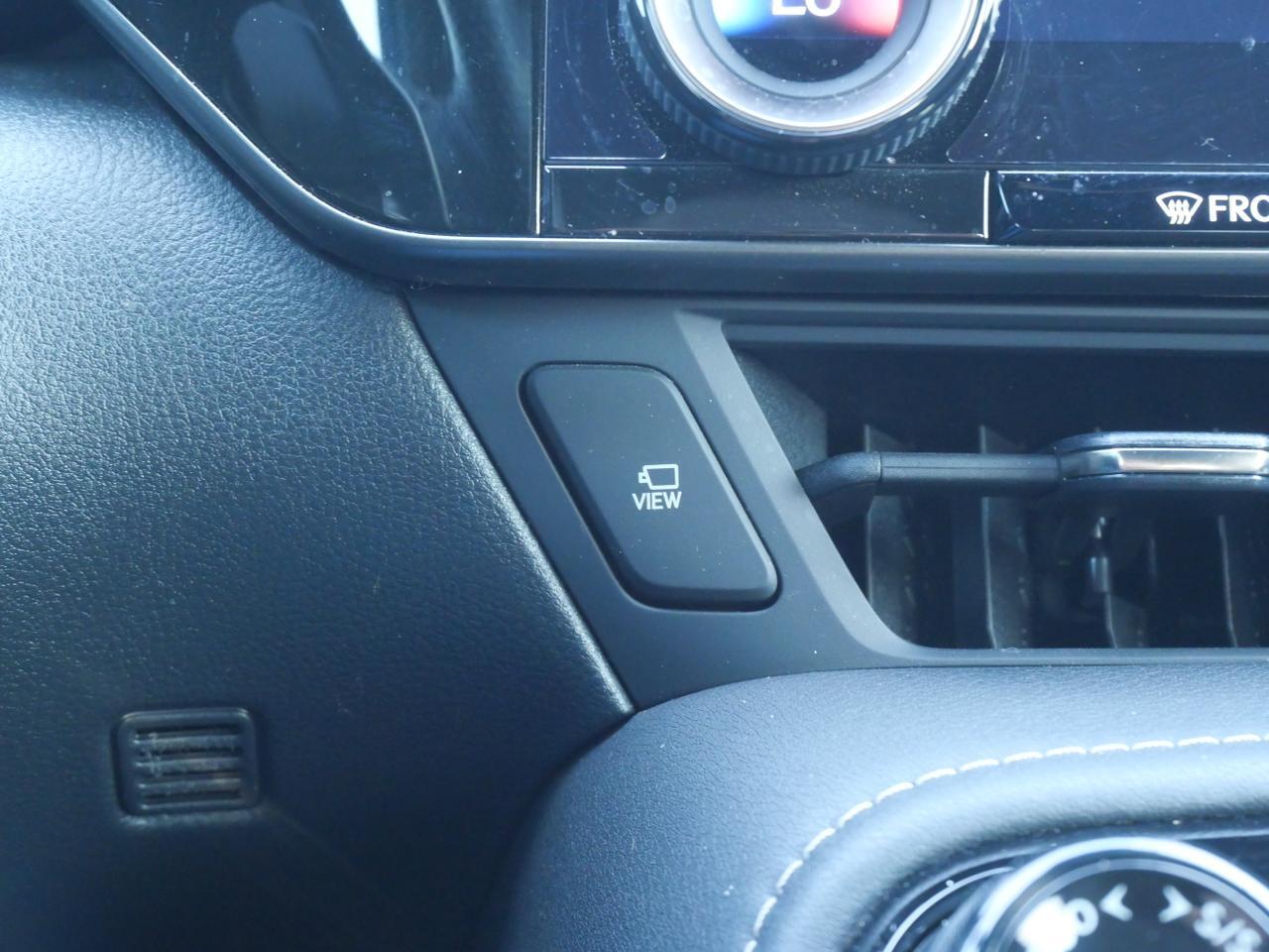 2024 Lexus NX 350 F SPORT Handling San Juan TX