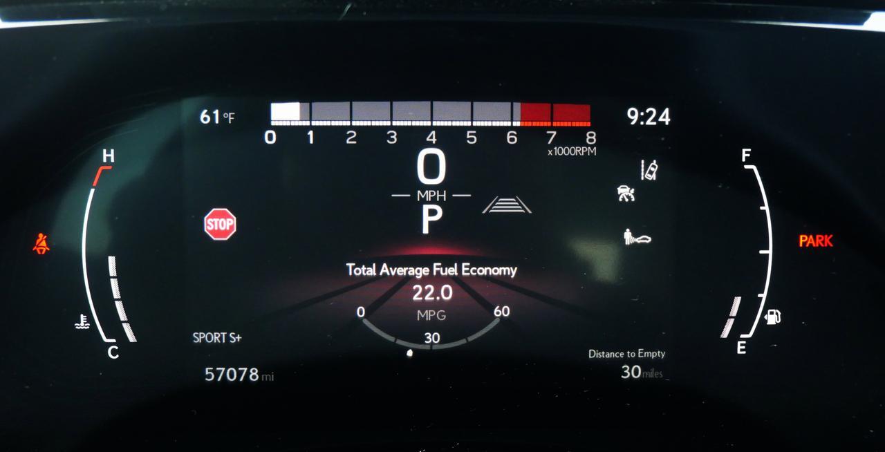 2024 Lexus NX 350 F SPORT Handling San Juan TX