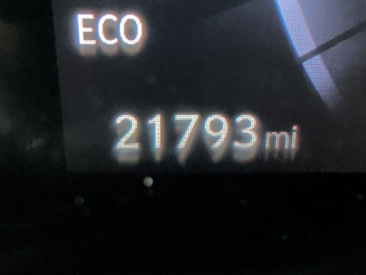 2024 Lexus NX 350 F SPORT Handling San Juan TX