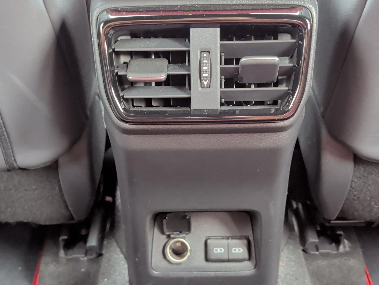 2024 Lexus NX 350 F SPORT Handling San Juan TX
