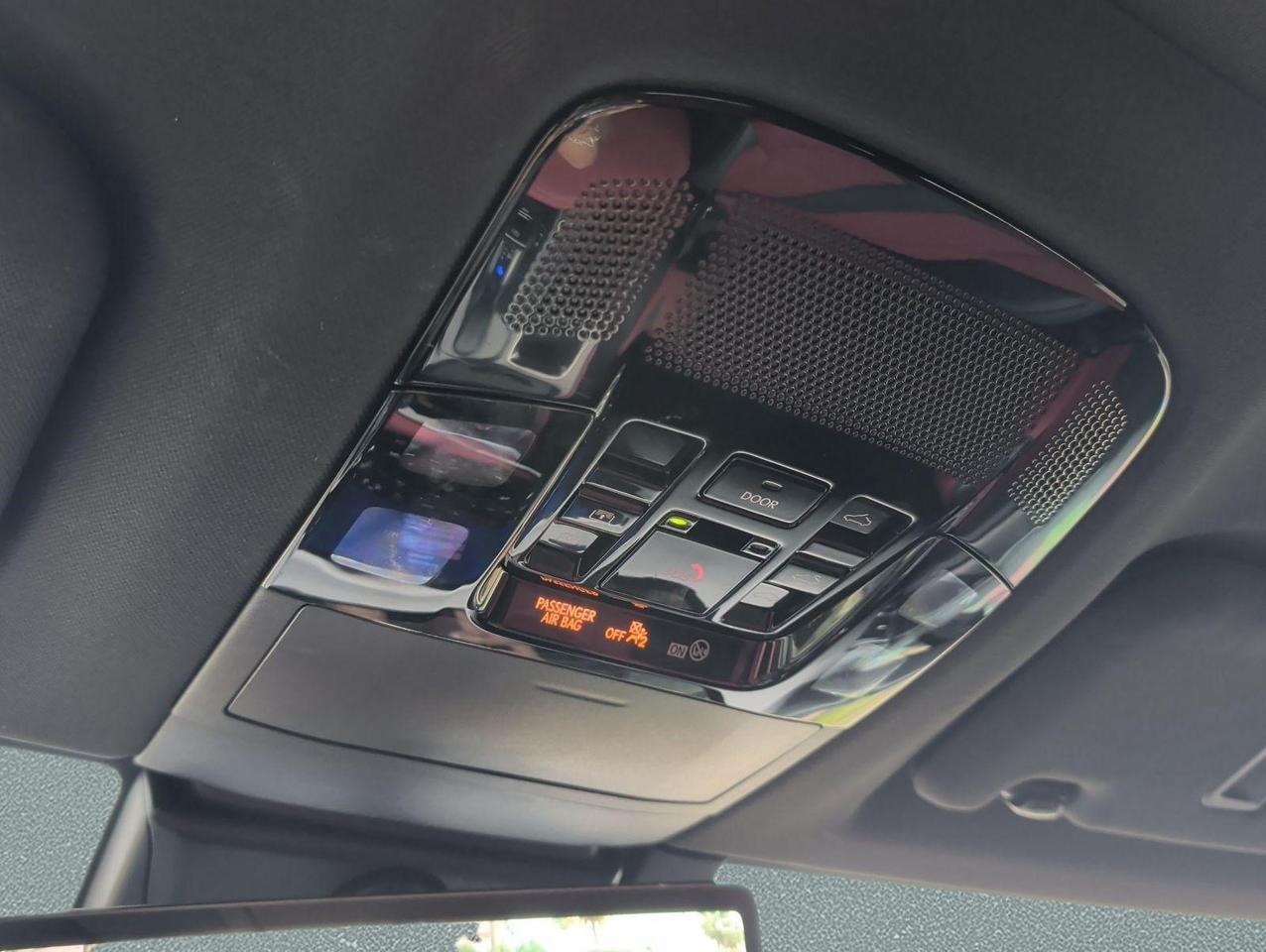 2024 Lexus NX 350 F SPORT Handling San Juan TX