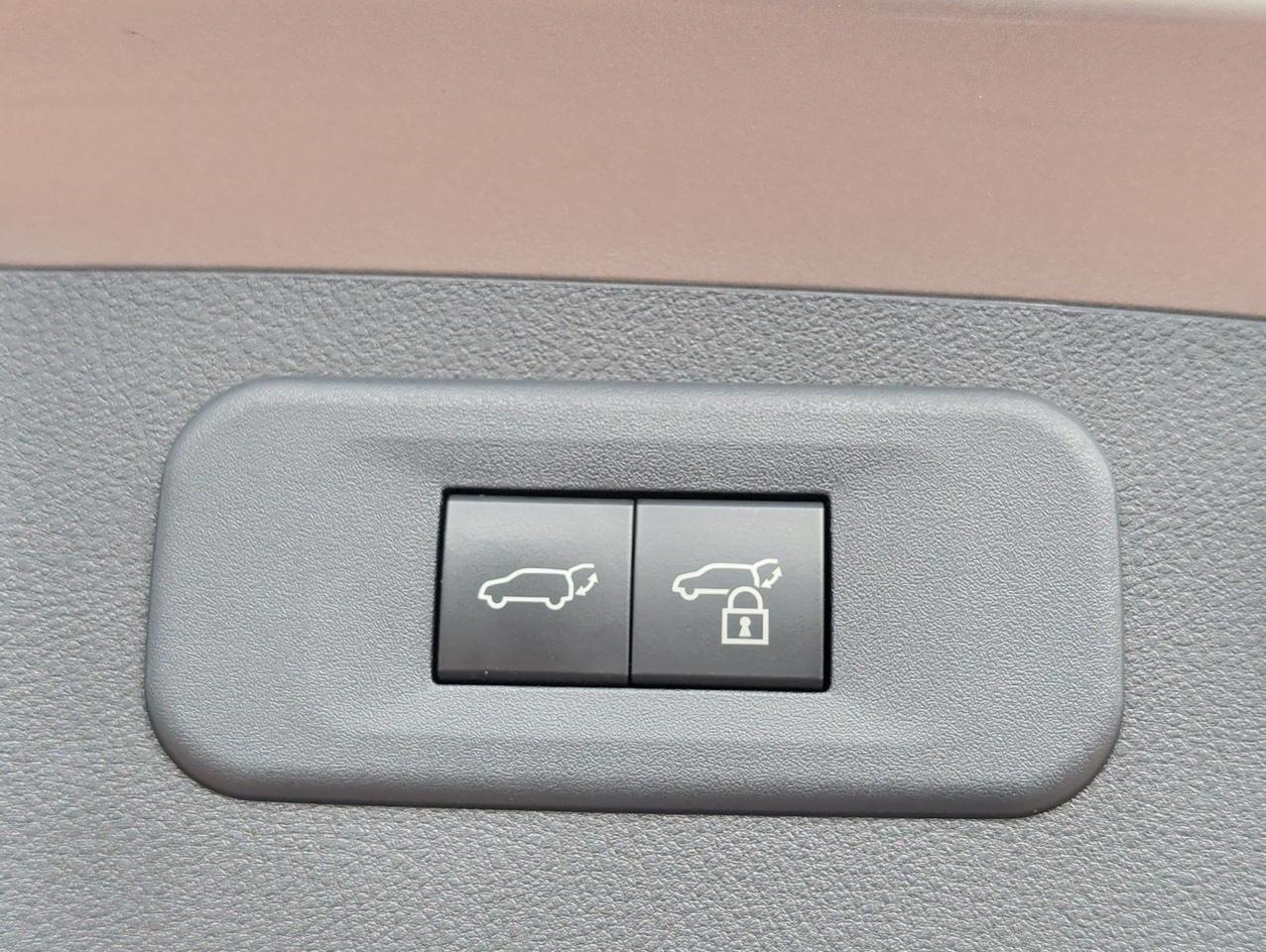 2024 Lexus NX 350 F SPORT Handling San Juan TX