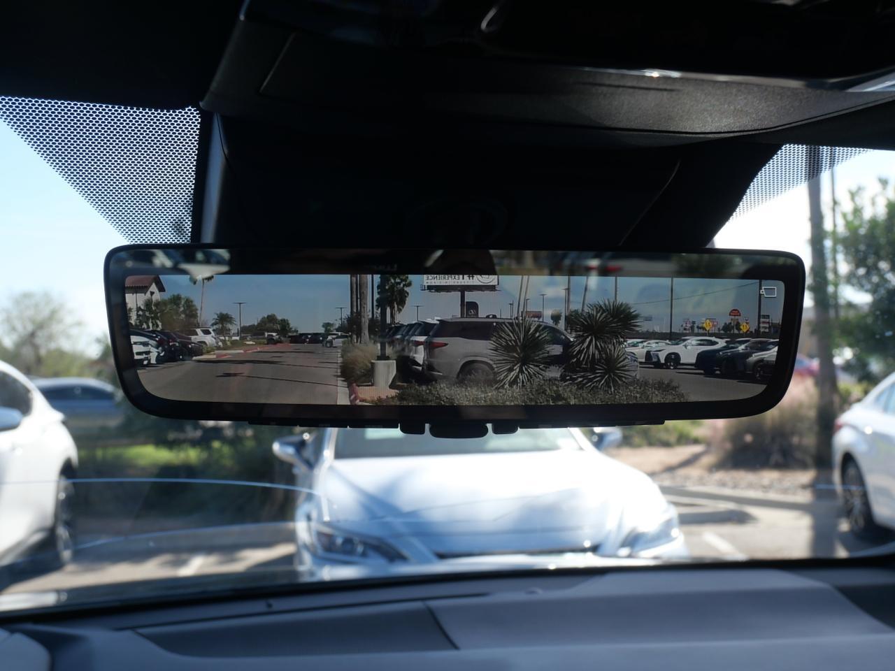 2024 Lexus NX 350 F SPORT Handling San Juan TX