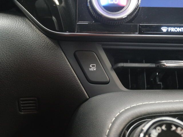 2024 Lexus NX 350 F SPORT Handling San Juan TX