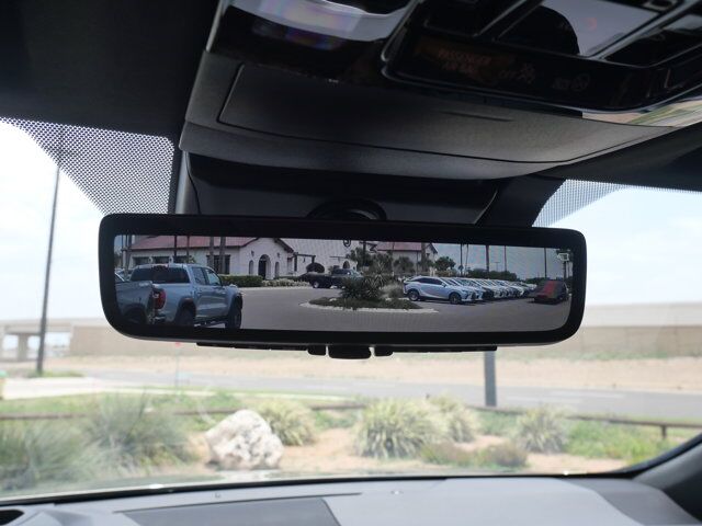 2024 Lexus NX 350 F SPORT Handling San Juan TX