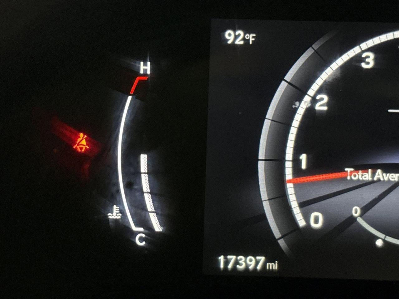 2024 Lexus NX 350 F SPORT Handling San Antonio TX