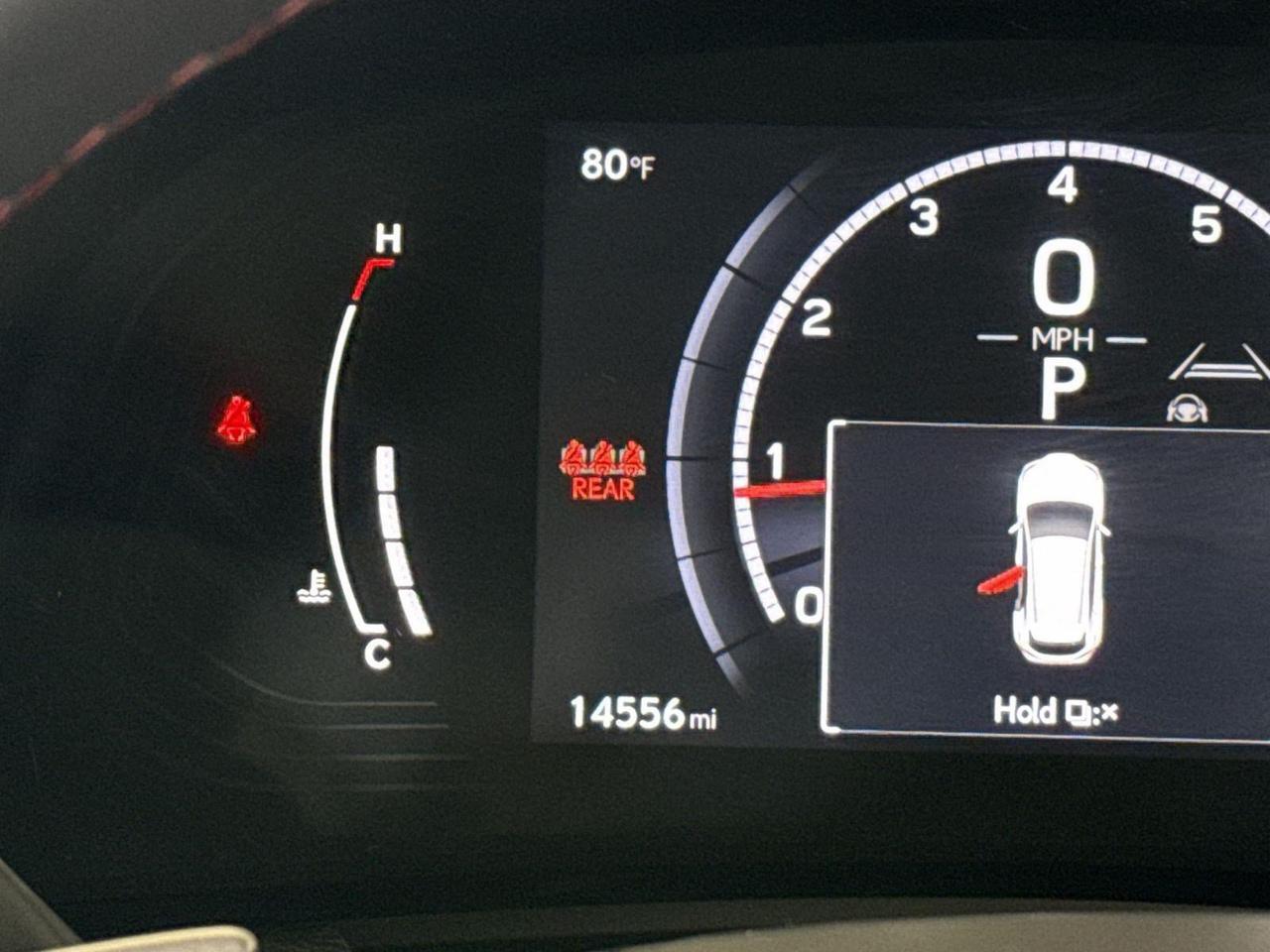 2024 Lexus NX 350 F SPORT Handling San Antonio TX