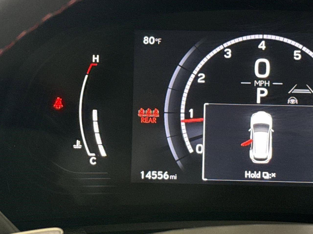 2024 Lexus NX 350 F SPORT Handling San Antonio TX