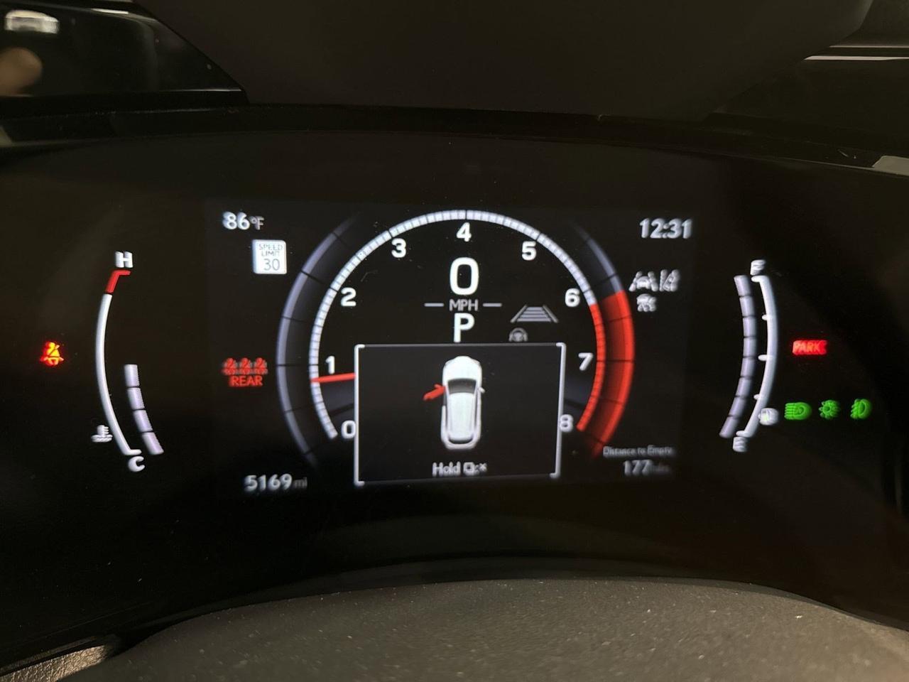 2024 Lexus NX 350 F SPORT Handling San Antonio TX