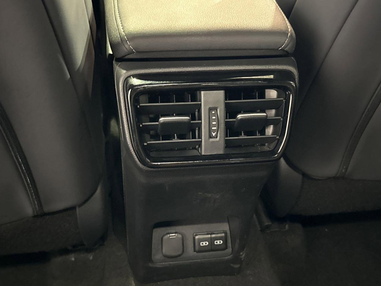 2024 Lexus NX 350 F SPORT Handling San Antonio TX