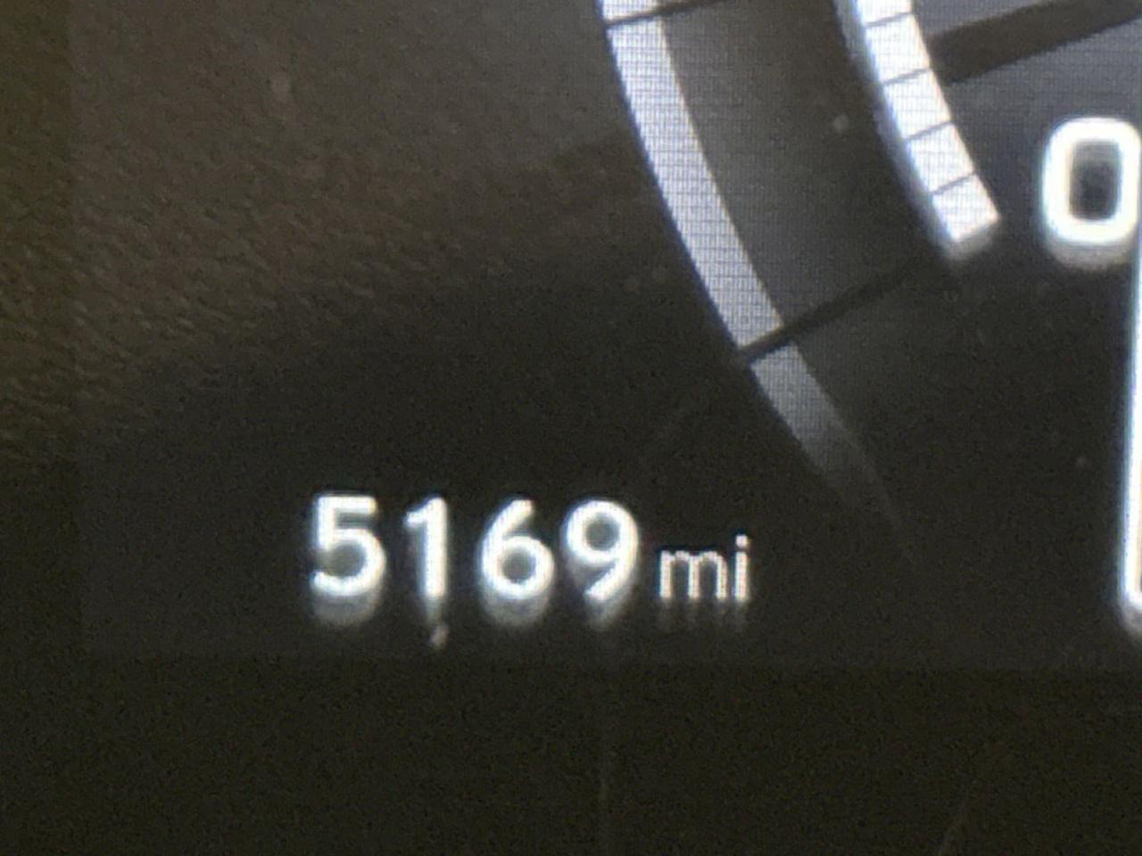 2024 Lexus NX 350 F SPORT Handling San Antonio TX