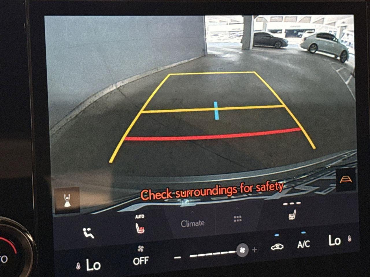 2024 Lexus NX 350 F SPORT Handling San Antonio TX
