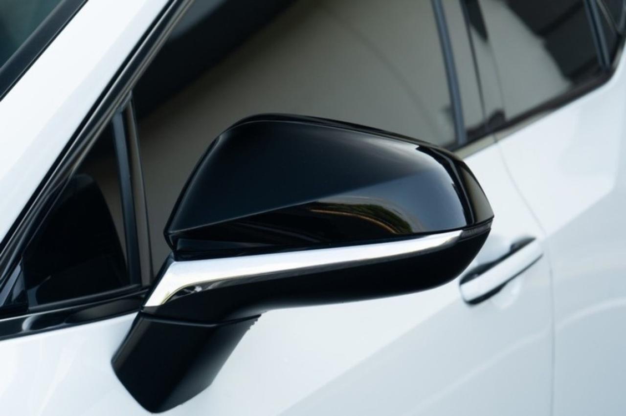 2024 Lexus NX 350 F SPORT Handling Yonkers NY