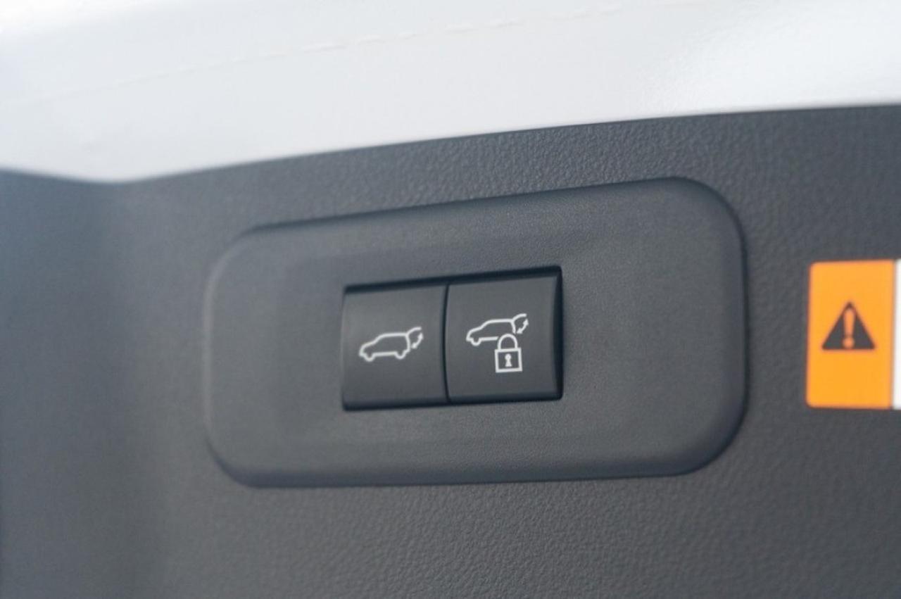 2024 Lexus NX 350 F SPORT Handling Yonkers NY