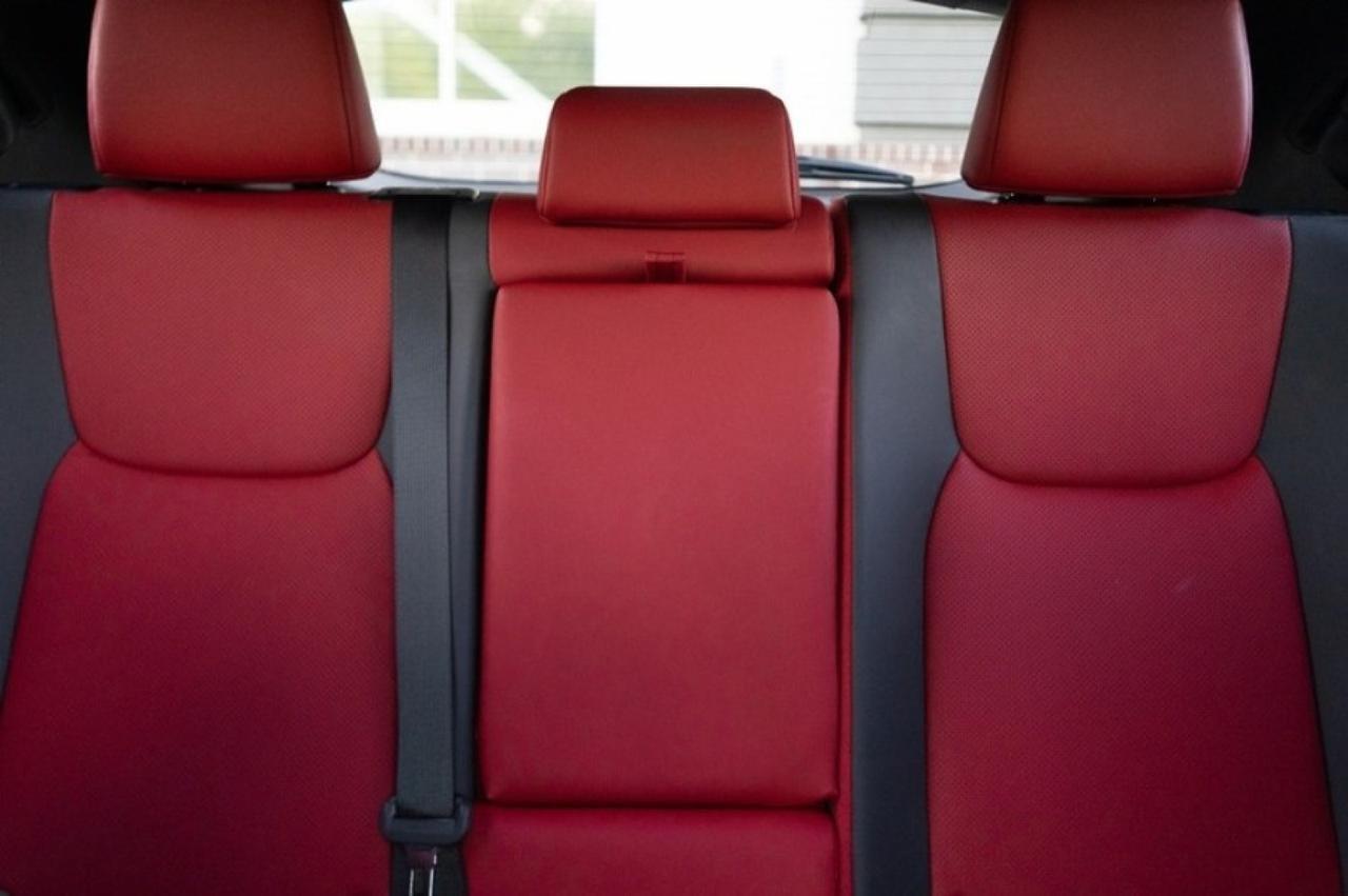 2024 Lexus NX 350 F SPORT Handling Yonkers NY