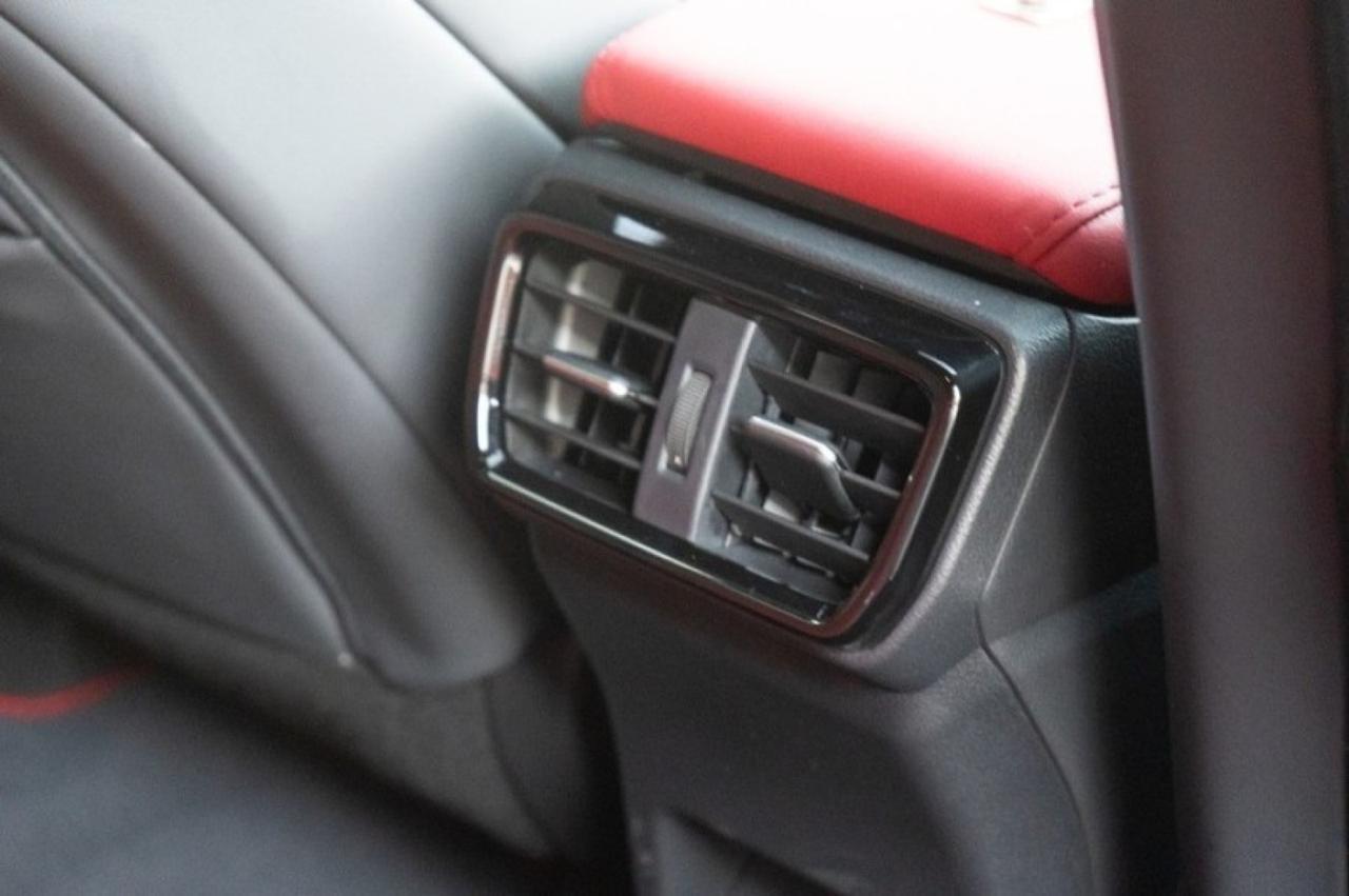 2024 Lexus NX 350 F SPORT Handling Yonkers NY