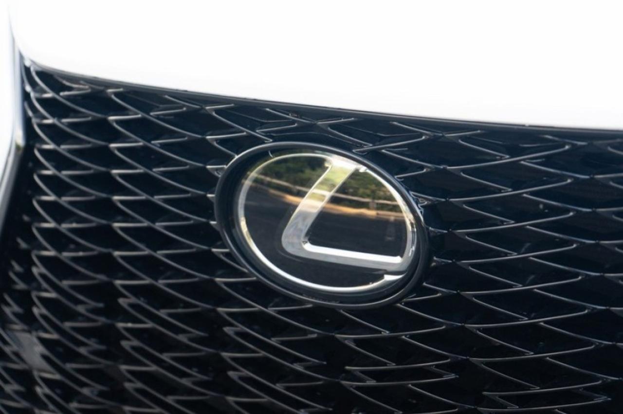 2024 Lexus NX 350 F SPORT Handling Yonkers NY