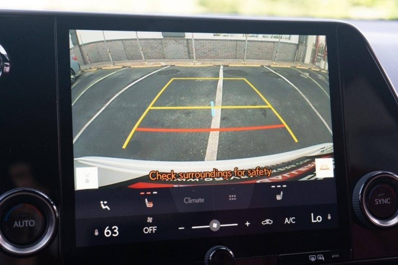 2024 Lexus NX 350 F SPORT Handling Yonkers NY