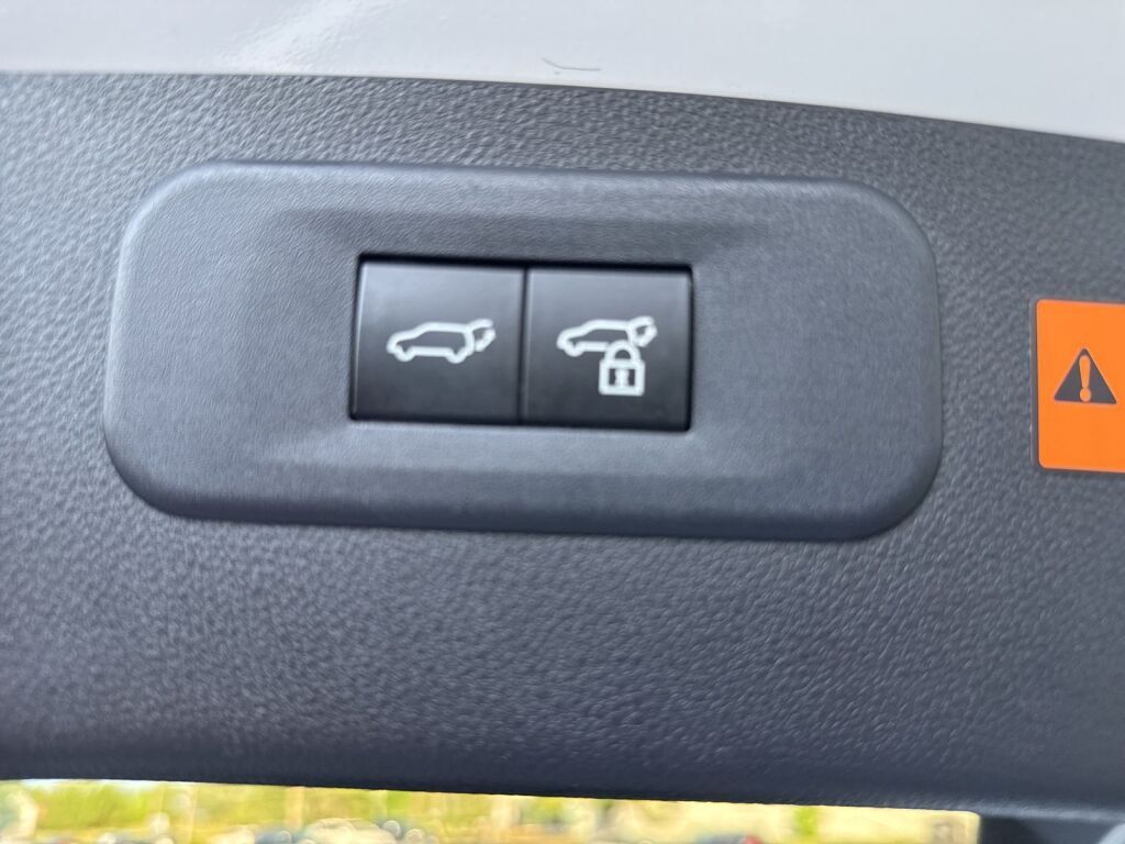 2024 Lexus NX 350 F SPORT Handling Richmond VA