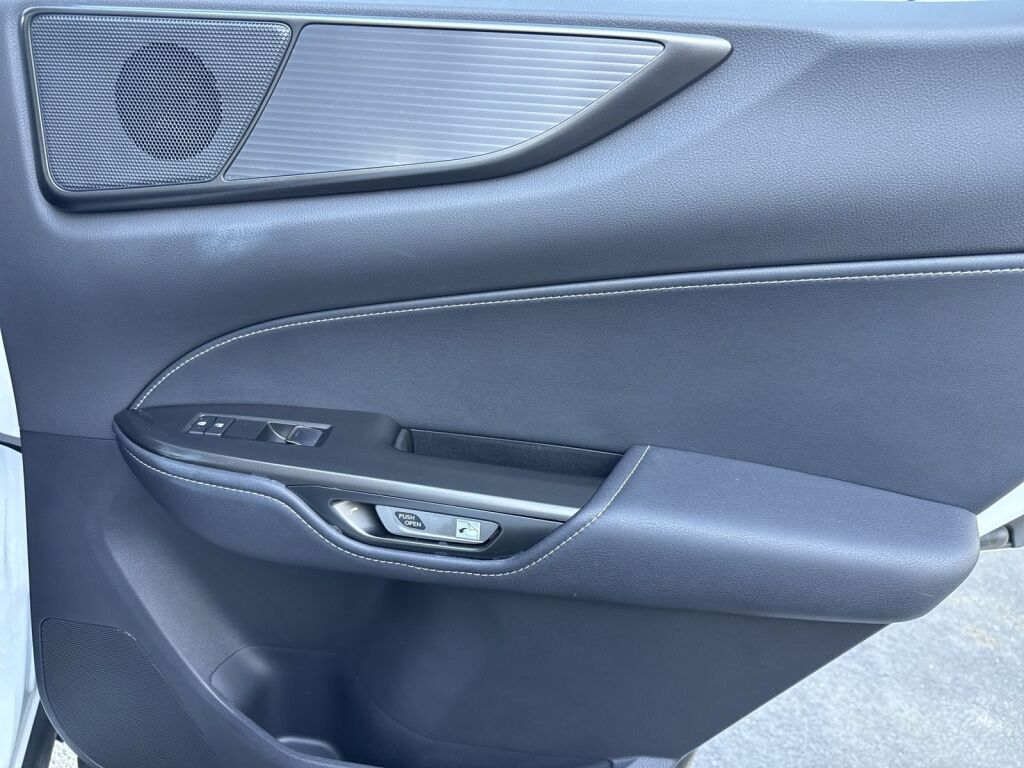 2024 Lexus NX 350 F SPORT Handling Richmond VA