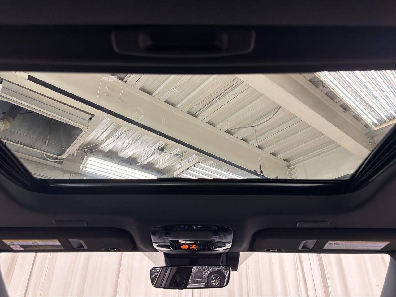 2024 Lexus NX 350 F SPORT Handling Annapolis MD