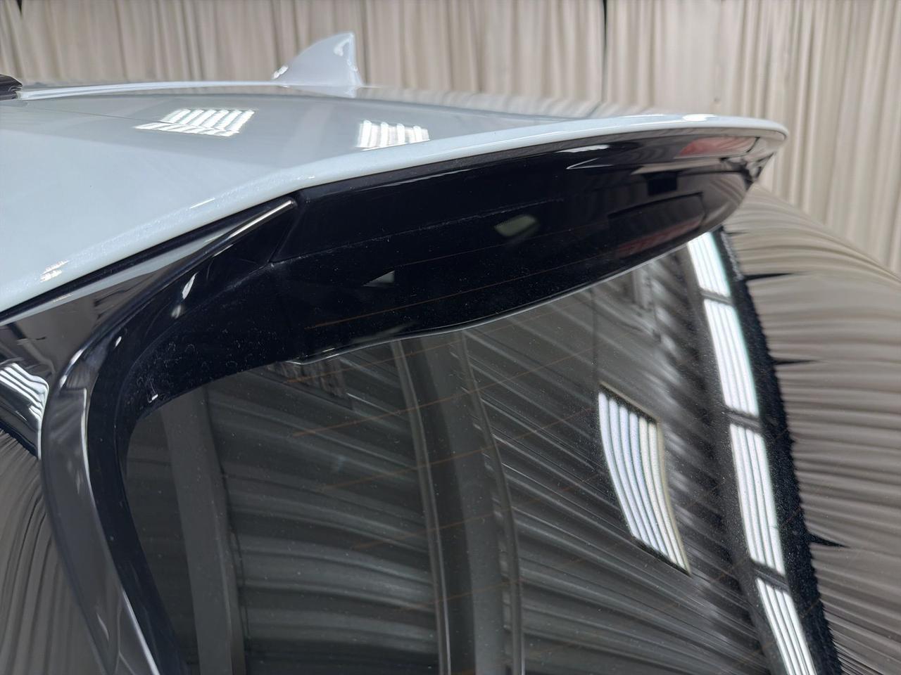 2024 Lexus NX 350 F SPORT Handling Annapolis MD