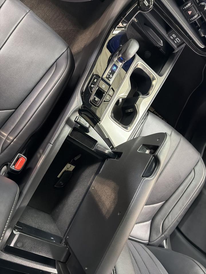 2024 Lexus NX 350 F SPORT Handling Annapolis MD