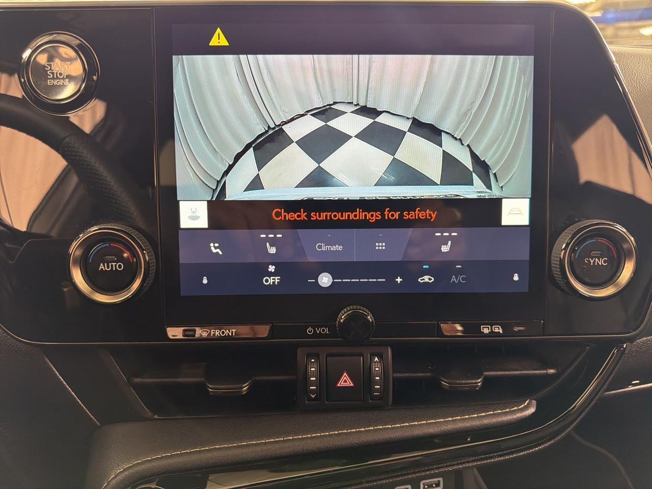 2024 Lexus NX 350 F SPORT Handling Annapolis MD