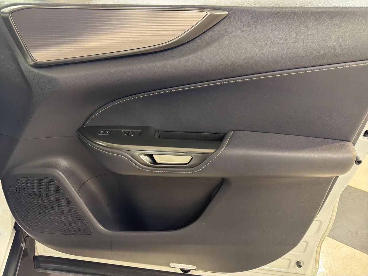 2024 Lexus NX 350 F SPORT Handling Annapolis MD