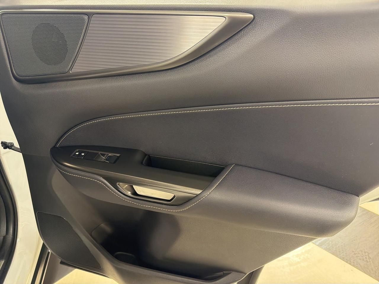 2024 Lexus NX 350 F SPORT Handling Annapolis MD