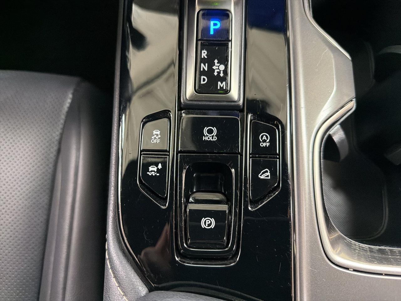 2024 Lexus NX 350 F SPORT Handling Annapolis MD