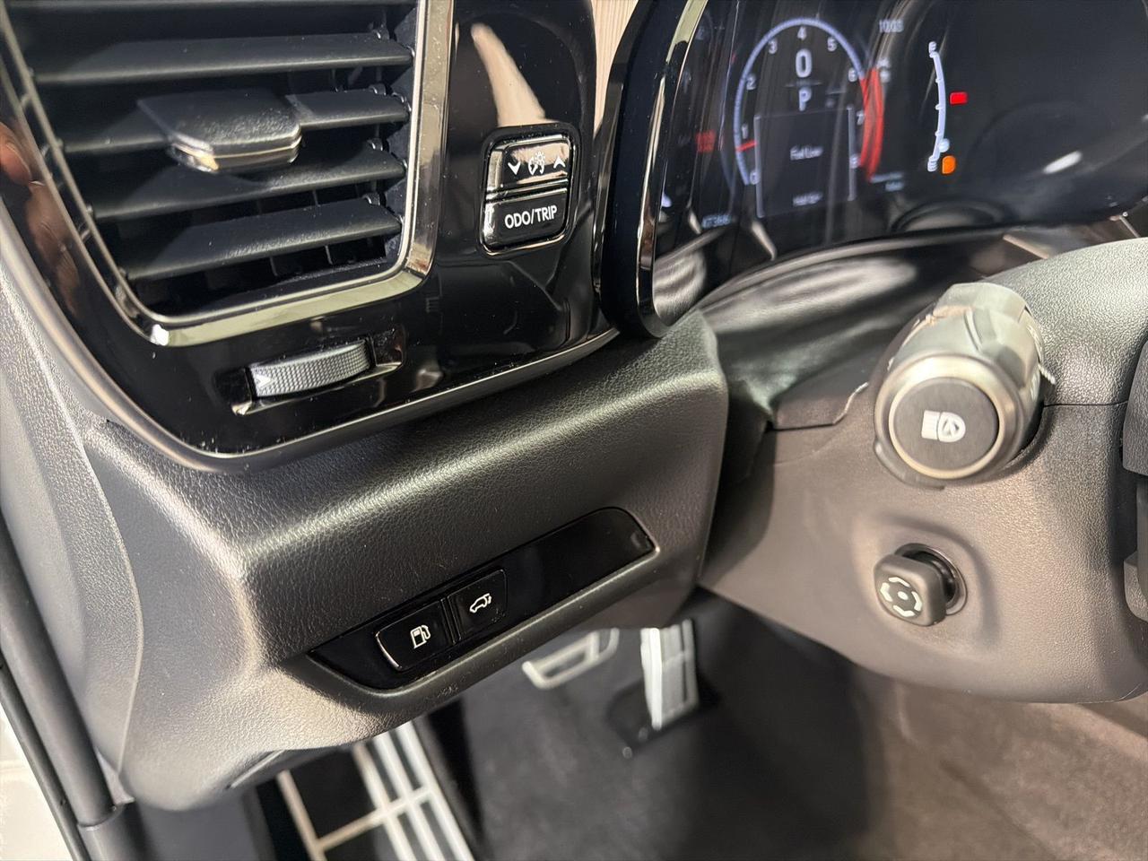 2024 Lexus NX 350 F SPORT Handling Annapolis MD