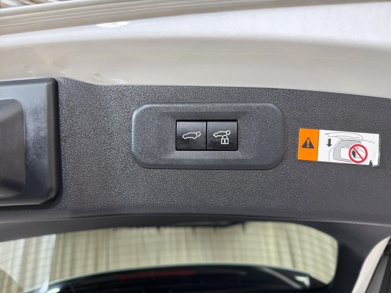 2024 Lexus NX 350 F SPORT Handling Annapolis MD